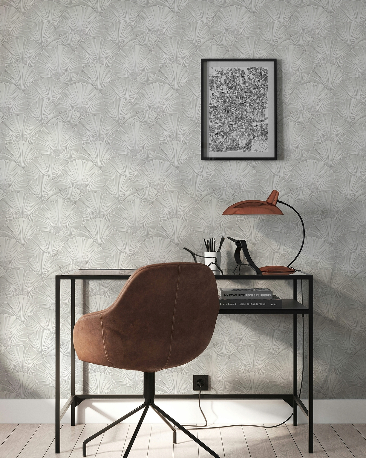 Image de 